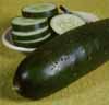 v_cucumberstraight8.jpg